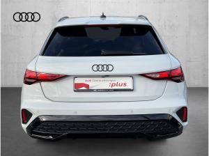 Audi A3 Sportback 30 TFSI S line *Navi*Business*AHK*