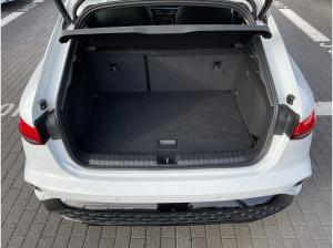 Audi A3 Sportback 30 TFSI S line *Navi*Business*AHK*