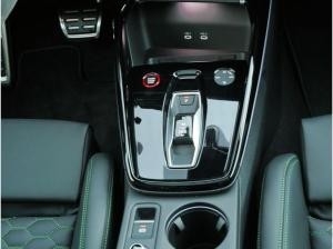 Audi RS3 RS 3 Limousine 2.5 TFSI qu. Matrix*Navi*Pano*RFK