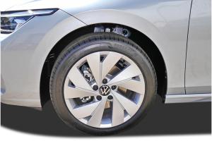 Volkswagen Golf Variant GOAL1,5 l eTSI *Sofort Verfügbar*