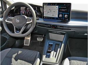 Volkswagen Golf Variant GOAL1,5 l eTSI *Sofort Verfügbar*