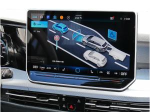 Volkswagen Golf Variant GOAL1,5 l eTSI *Sofort Verfügbar*