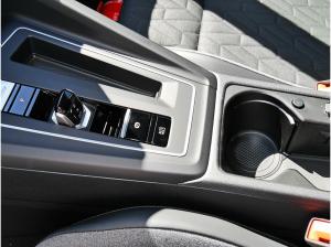 Volkswagen Golf Variant GOAL1,5 l eTSI *Sofort Verfügbar*