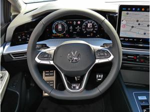 Volkswagen Golf Variant GOAL1,5 l eTSI *Sofort Verfügbar*