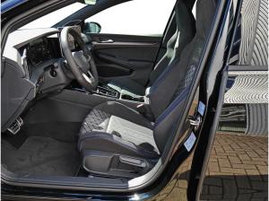 Volkswagen Golf R-Line 1,5 l eTSI *SOFORT VERFÜGBAR*