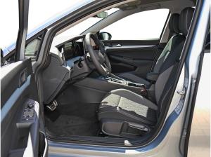 Volkswagen Golf Variant GOAL1,5 l eTSI *Sofort Verfügbar*