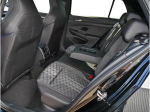 Volkswagen Golf R-Line 1,5 l eTSI *SOFORT VERFÜGBAR*