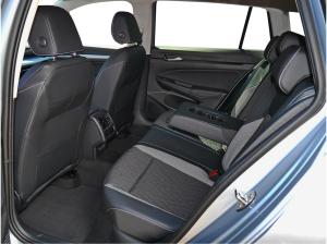 Volkswagen Golf Variant GOAL1,5 l eTSI *Sofort Verfügbar*