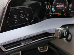 Volkswagen Golf Variant GOAL1,5 l eTSI *Sofort Verfügbar*