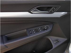 Volkswagen Golf Variant GOAL1,5 l eTSI *Sofort Verfügbar*