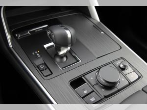 Mazda CX-60 eSKYACTIV D 254ps 8AT Autom. AWD Homura