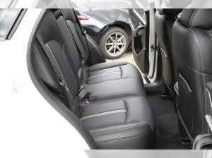 Mazda CX-60 eSKYACTIV D 254ps 8AT Aut. AWD Homura