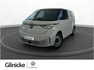 Volkswagen ID.Buzz Cargo ID. Buzz Cargo Pro 5Jahre Garantie* Rückfahrkamera
