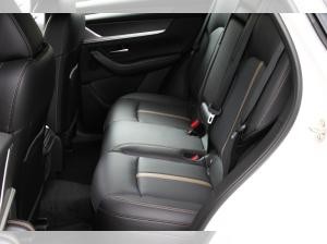 Mazda CX-60 eSKYACTIV D 254ps 8AT Aut. AWD Homura