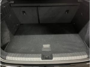 Audi A3 allstreet 35 TFSI Navi RFK Standheizung Matrix