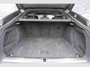 Audi Q8 Sportback 55 S line/Matrix/Pano/AHK/360°/HuD/22Zoll