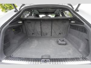 Audi RS Q8 performance Keramik/305km/h/RS-AGA/23Zoll/Pano/360°/Laser/HuD/AHK