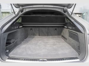 Audi RS6 Black+/B+O Advanced/RS-AGA/Pano/Laser/HuD/ACC/22Zoll/360°