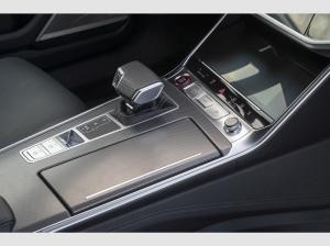 Audi RS6 Black+/B+O Advanced/RS-AGA/Pano/Laser/HuD/ACC/22Zoll/360°