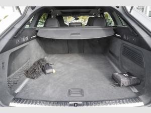 Audi RS6 performance B+O Advanced/RS-AGA/Pano/Laser/STHZ/HuD/AHK