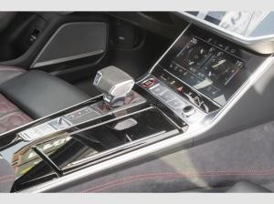 Audi RS6 performance B+O Advanced/RS-AGA/Pano/Laser/STHZ/HuD/AHK