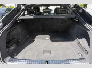 Audi Q8 Sportback 55 S line/Black+/Matrix/Pano/360°/HuD/22kW/22Zoll