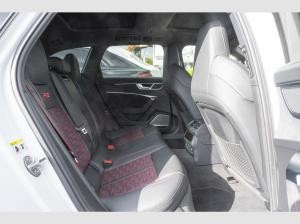 Audi RS6 performance B+O Advanced/RS-AGA/Pano/Laser/STHZ/HuD/AHK