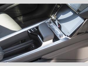 Audi Q8 Sportback 55 S line/Black+/Matrix/Pano/360°/HuD/22kW/22Zoll