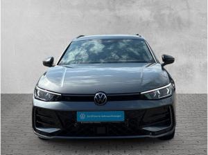 Volkswagen Passat Variant 1,5 TSI eHybrid R-Line AHK+NAVI+