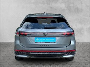 Volkswagen Passat Variant 1,5 TSI eHybrid R-Line AHK+NAVI+