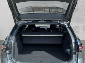 Volkswagen Passat Variant 1,5 TSI eHybrid R-Line AHK+NAVI+