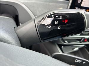 Volkswagen Passat Variant 1,5 TSI eHybrid R-Line AHK+NAVI+