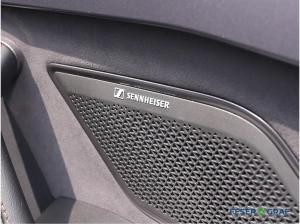 Cupra Leon VZ 2.0 TSI DSG NAVI,SHZ,SENNHEISER