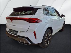 Cupra Terramar 1.5 eTSI DSG ab 299,- EUR mtl. 1000,- Sonderzahlung TOP VIEW | NAVI | HUD | INTELLIGENT DRIVE | eHEC