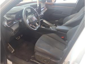 Cupra Terramar 1.5 eTSI DSG ab 299,- EUR mtl. 1000,- Sonderzahlung TOP VIEW | NAVI | HUD | INTELLIGENT DRIVE | eHEC