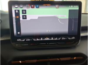 Cupra Terramar 1.5 eTSI DSG ab 299,- EUR mtl. 1000,- Sonderzahlung TOP VIEW | NAVI | HUD | INTELLIGENT DRIVE | eHEC