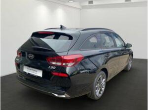 Hyundai i30 Kombi 1.5 T-GDI 48V-Hybrid DCT Advantage