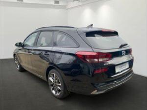 Hyundai i30 Kombi 1.5 T-GDI 48V-Hybrid DCT Advantage