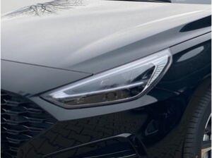 Hyundai i30 Kombi 1.5 T-GDI 48V-Hybrid DCT Advantage