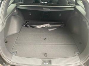 Hyundai i30 Kombi 1.5 T-GDI 48V-Hybrid DCT Advantage