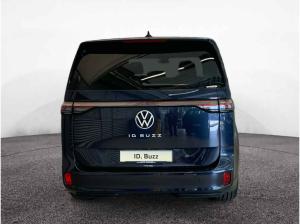 Volkswagen ID.Buzz ID. Buzz ENERGY LANG LR 7-S*WÄRME*360*AHK*3-Z