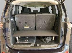 Volkswagen ID.Buzz ID. Buzz ENERGY LANG LR 7-S*WÄRME*360*AHK*3-Z