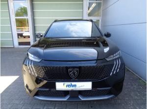 Peugeot 5008 Hybrid 145 e-DSC6 GT Navi, E Fahrersitz