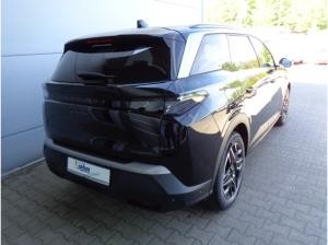 Peugeot 5008 Hybrid 145 e-DSC6 GT Navi, E Fahrersitz