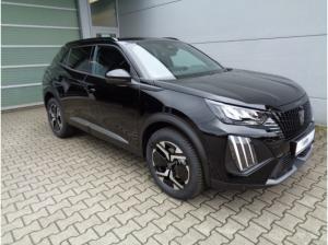 Peugeot 2008 Hybrid 145 e-DSC Allure Navi Kamera Sitzhz