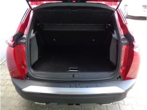 Peugeot 2008 PureTech 130 EAT8 Allure (U)