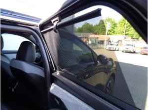 Peugeot 5008 Hybrid 145 e-DSC6 GT Navi, E Fahrersitz