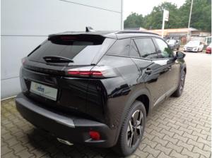Peugeot 2008 Hybrid 145 e-DSC Allure Navi Kamera Sitzhz