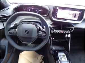 Peugeot 2008 PureTech 130 EAT8 Allure (U)