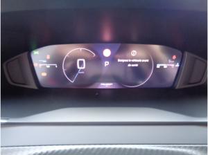Peugeot 2008 PureTech 130 EAT8 Allure (U)